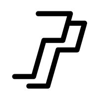 proletarische passagen